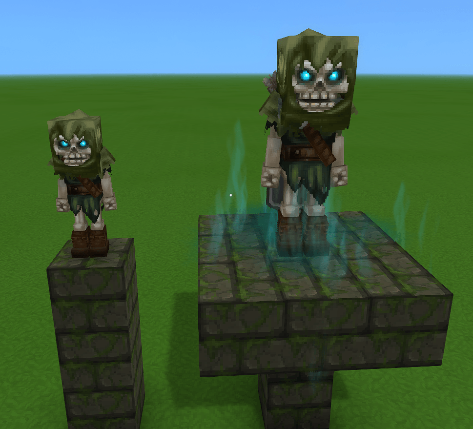 Thumbnail Elite_Skeleton_Archer.png