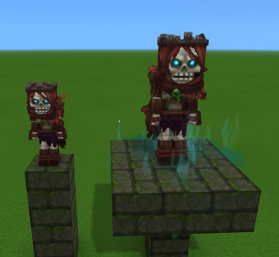 Thumbnail Elite_Skeleton_Archmage.png
