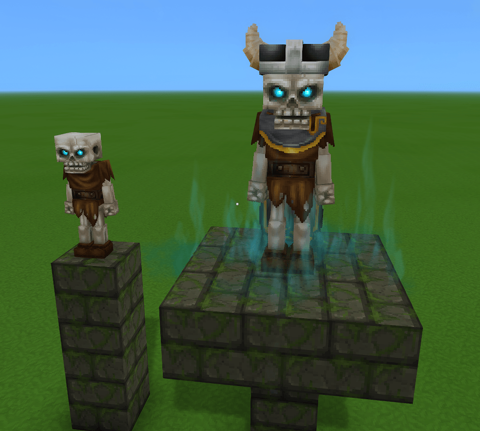 Elite_Skeleton_Fighter.png