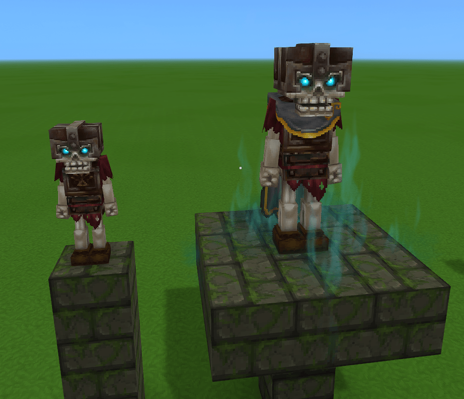 Thumbnail Elite_Skeleton_Knight.png