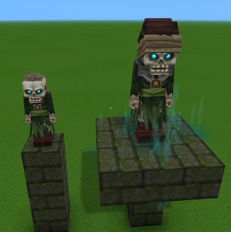 Thumbnail Elite_Skeleton_Mage.png