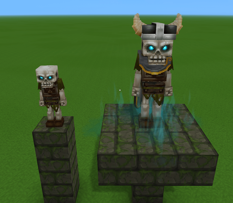 Thumbnail Elite_Skeleton_Soldier.png