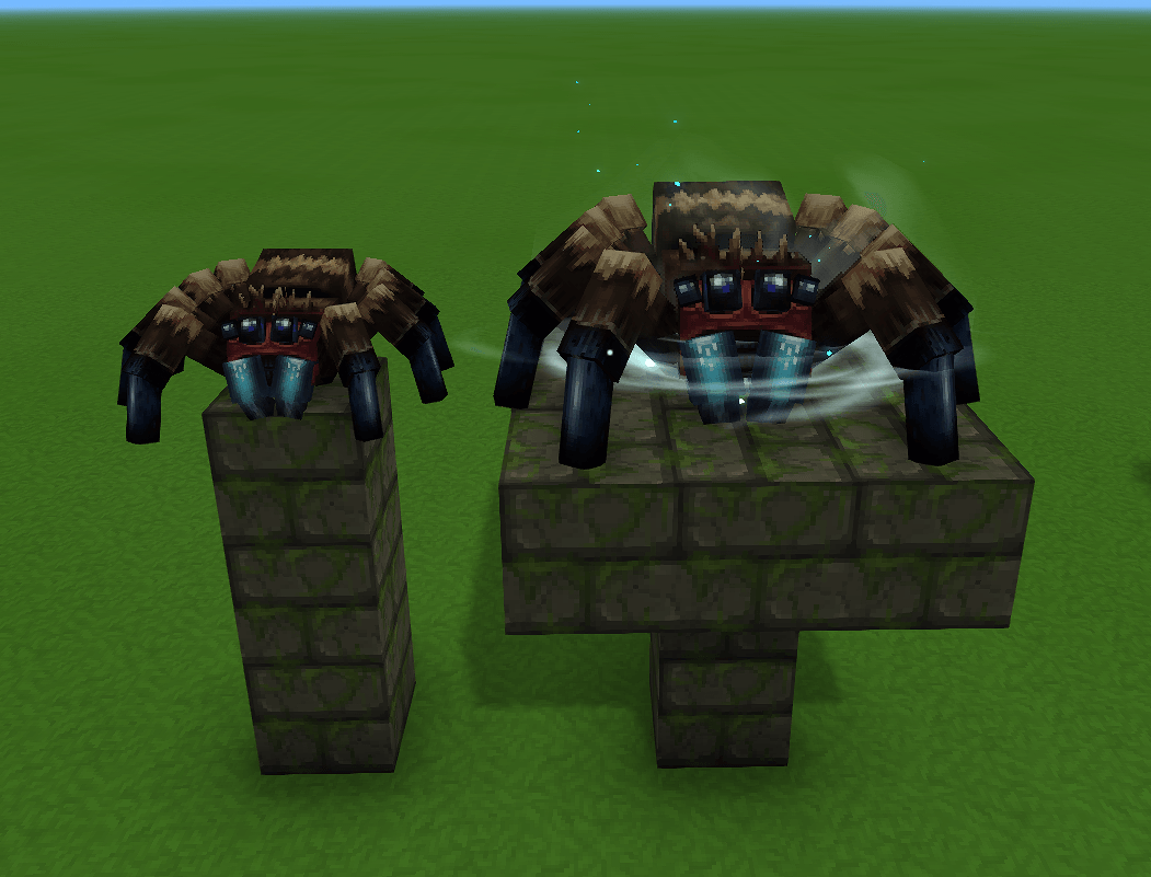 Thumbnail Elite_Spider.png