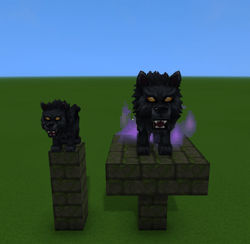Elite_Wolf.png