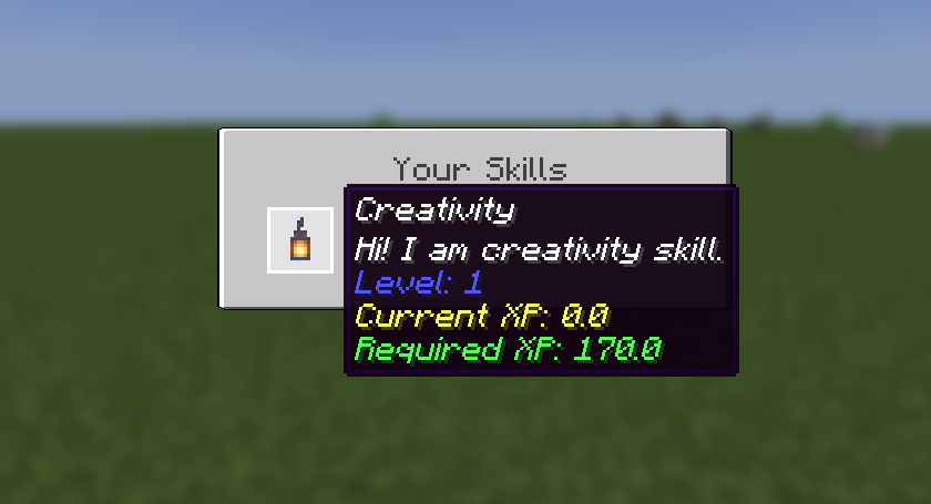 skill_show_example.png