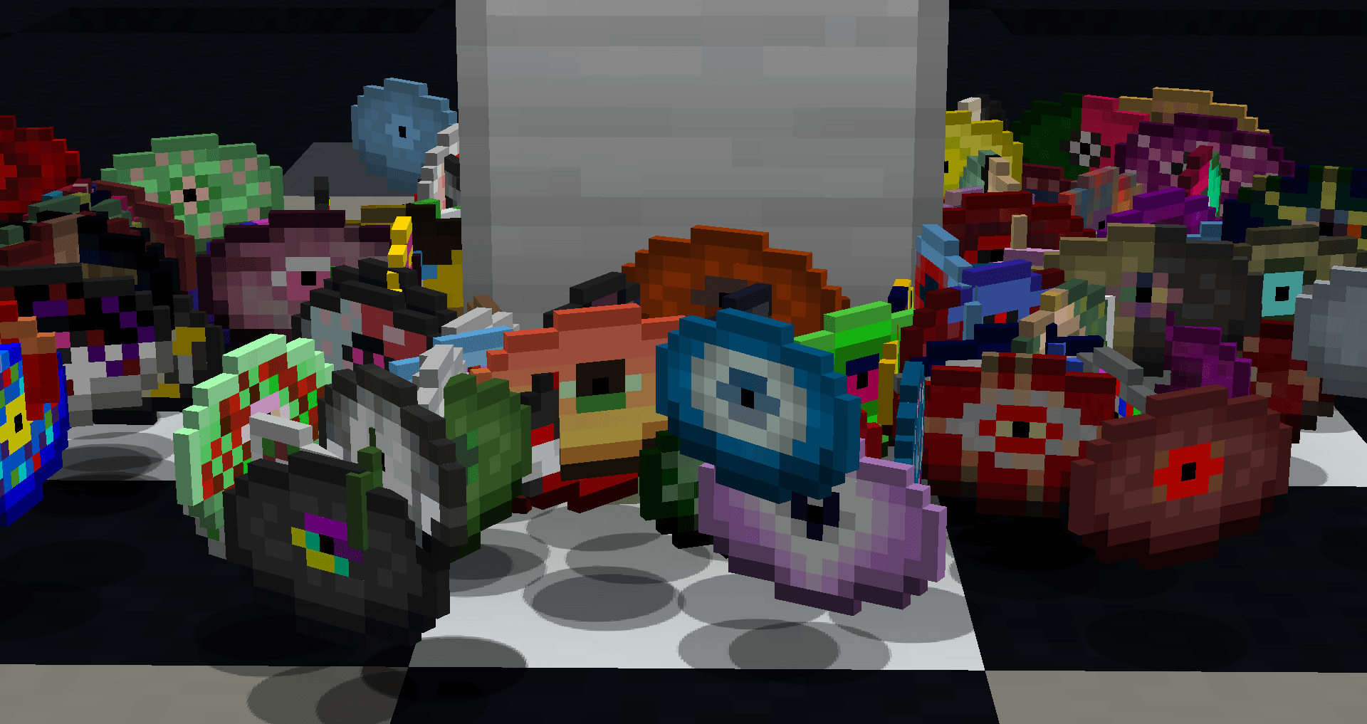 2021-05-10_02.51.02.png