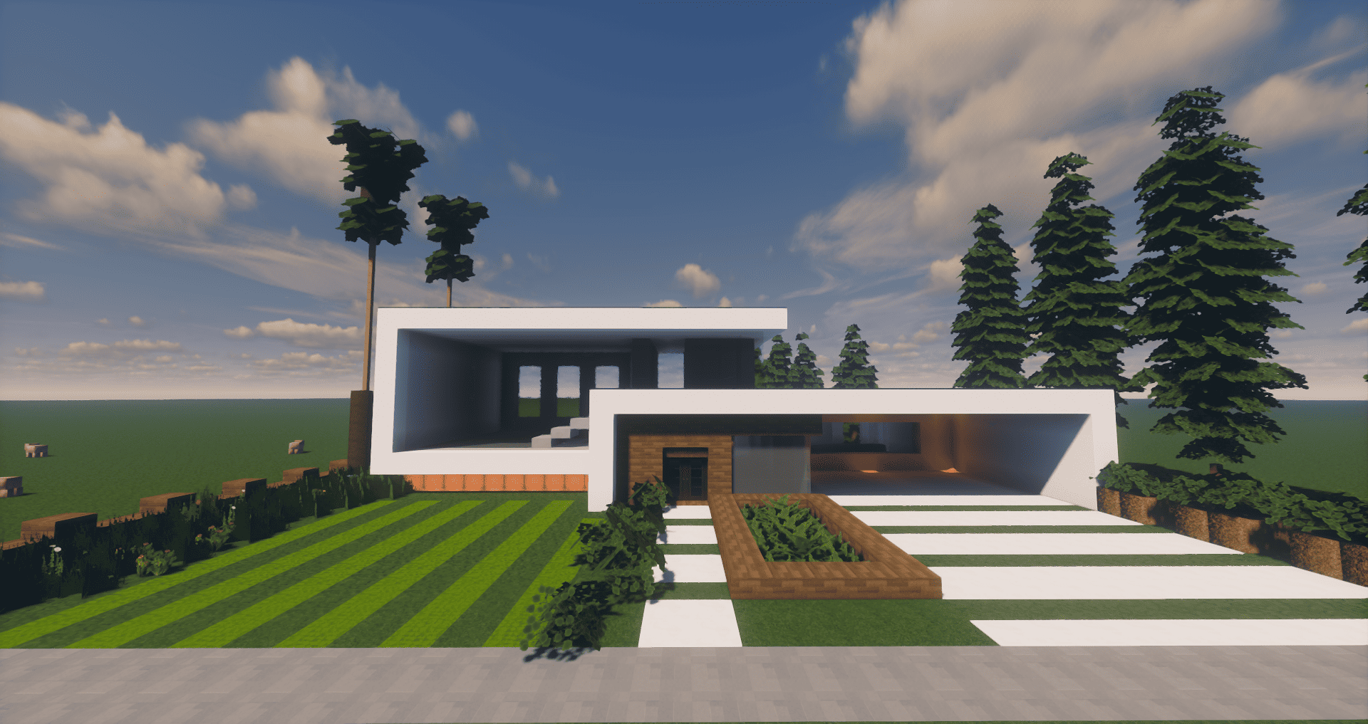 MCPEDL (3).png