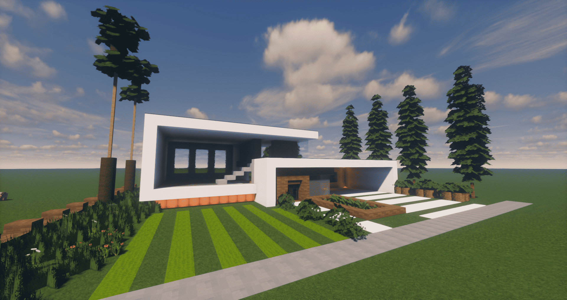 MCPEDL (4).png