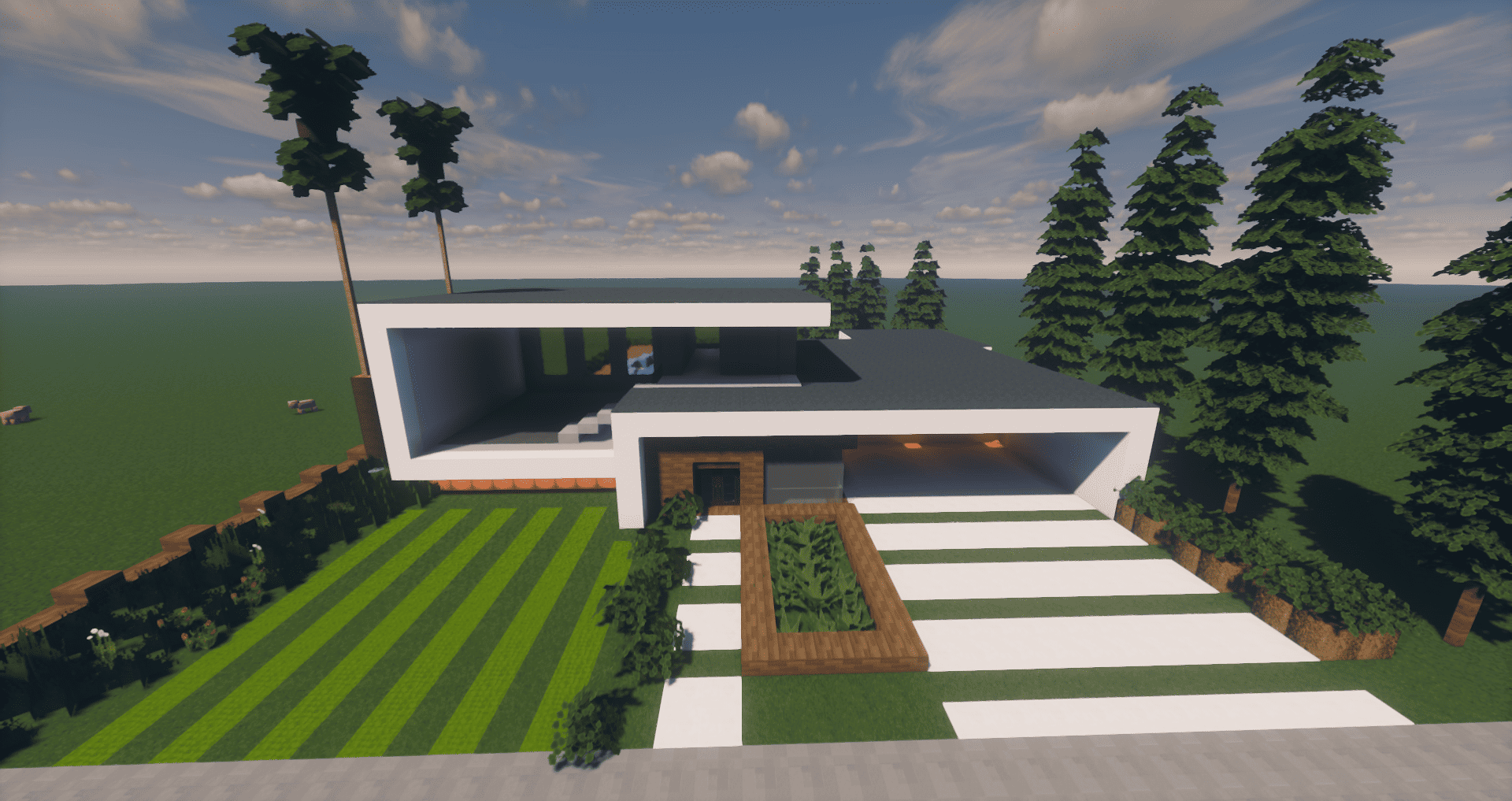 MCPEDL (5).png