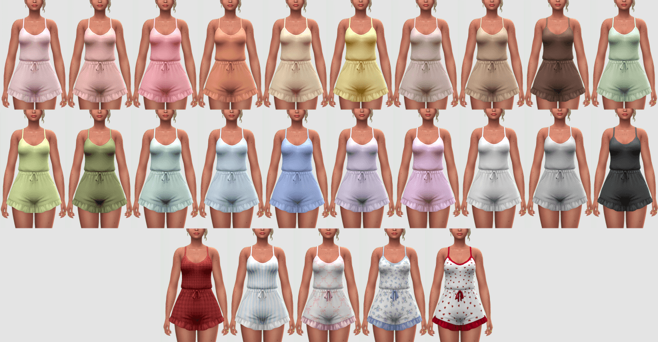 tumblr_3202b8dadaf18856f2fd5f4f7d921ccf_538ec020_1280.png
