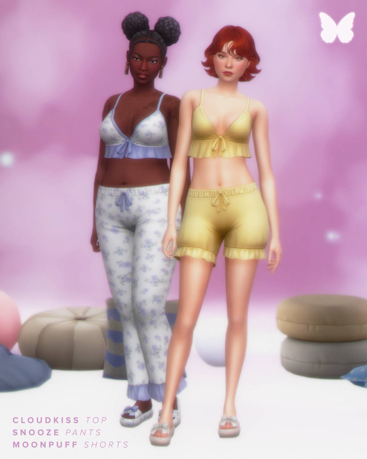 Thumbnail tumblr_cc6582757cbb2725fcfa579d2b2cabba_7109dce2_1280.jpg