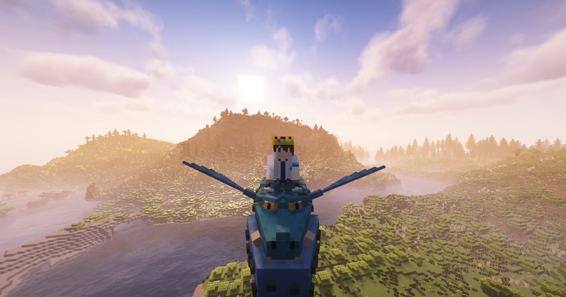 Easily tameable Gronckle - One of the 23 dragons included with Hiccup's Legacy