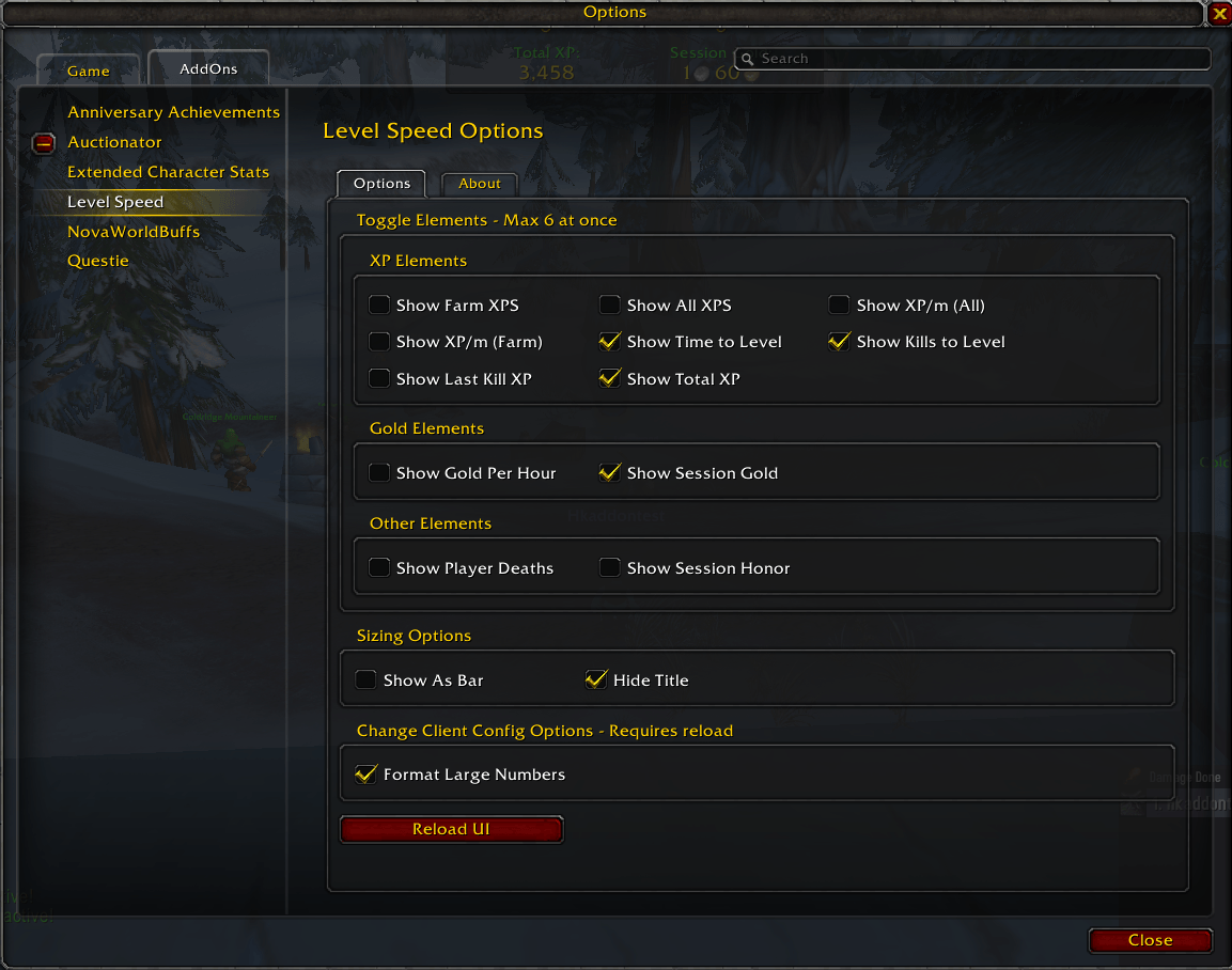1.0.0-Options.png