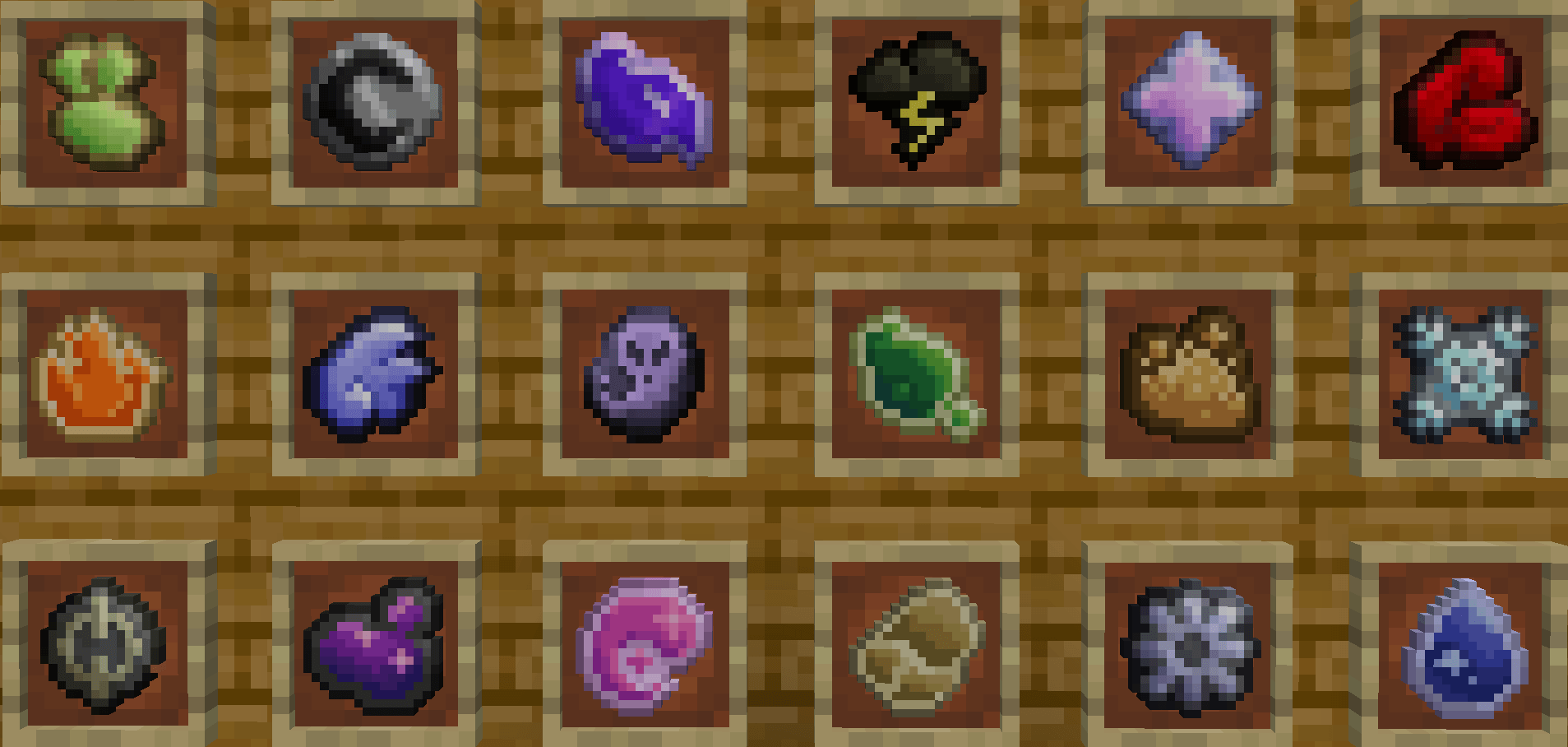badges_closeup.png