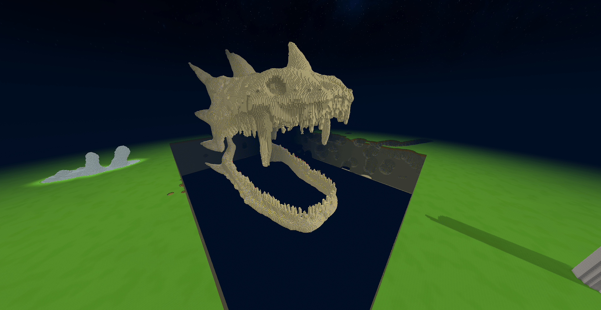 Hytale2026-02-19_18-10-55.png