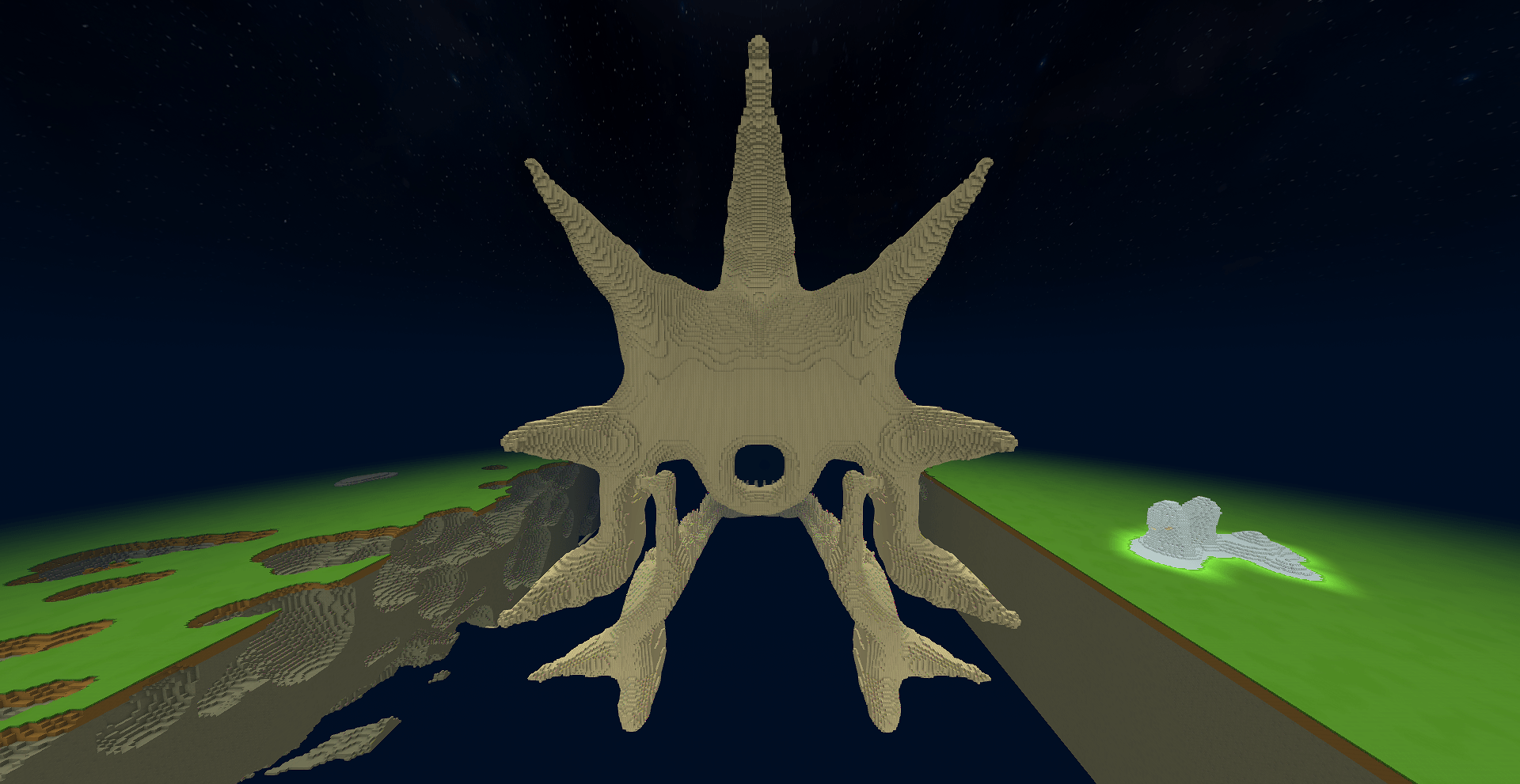 Hytale2026-02-19_18-11-29.png