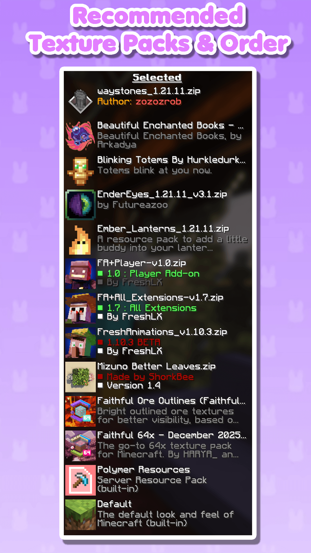 Recommended Texture Packs and Order.png
