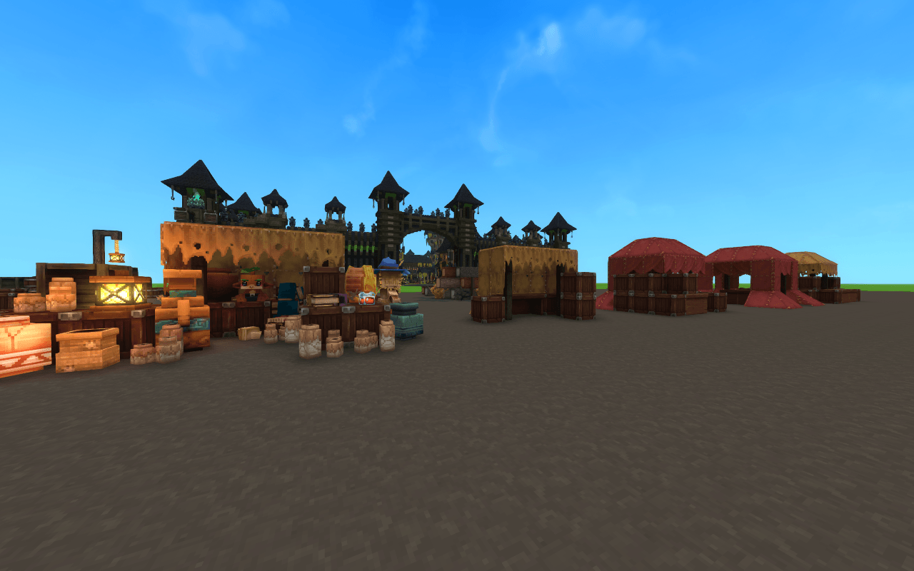 Screenshot 2026-02-19 195025.png