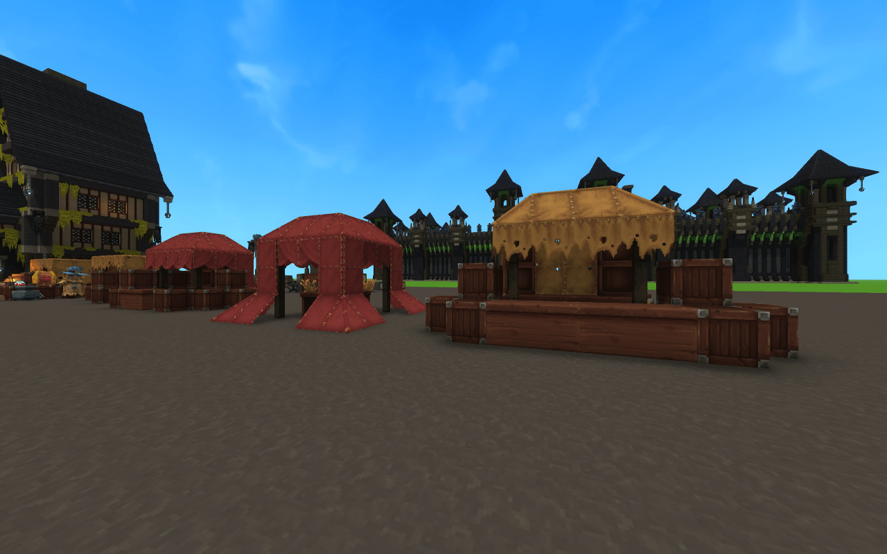 Screenshot 2026-02-19 195118.png