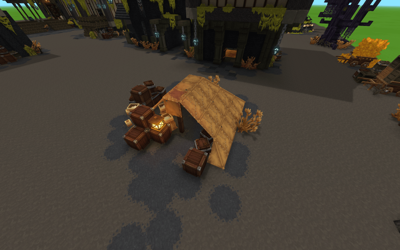 Screenshot 2026-02-18 214934.png