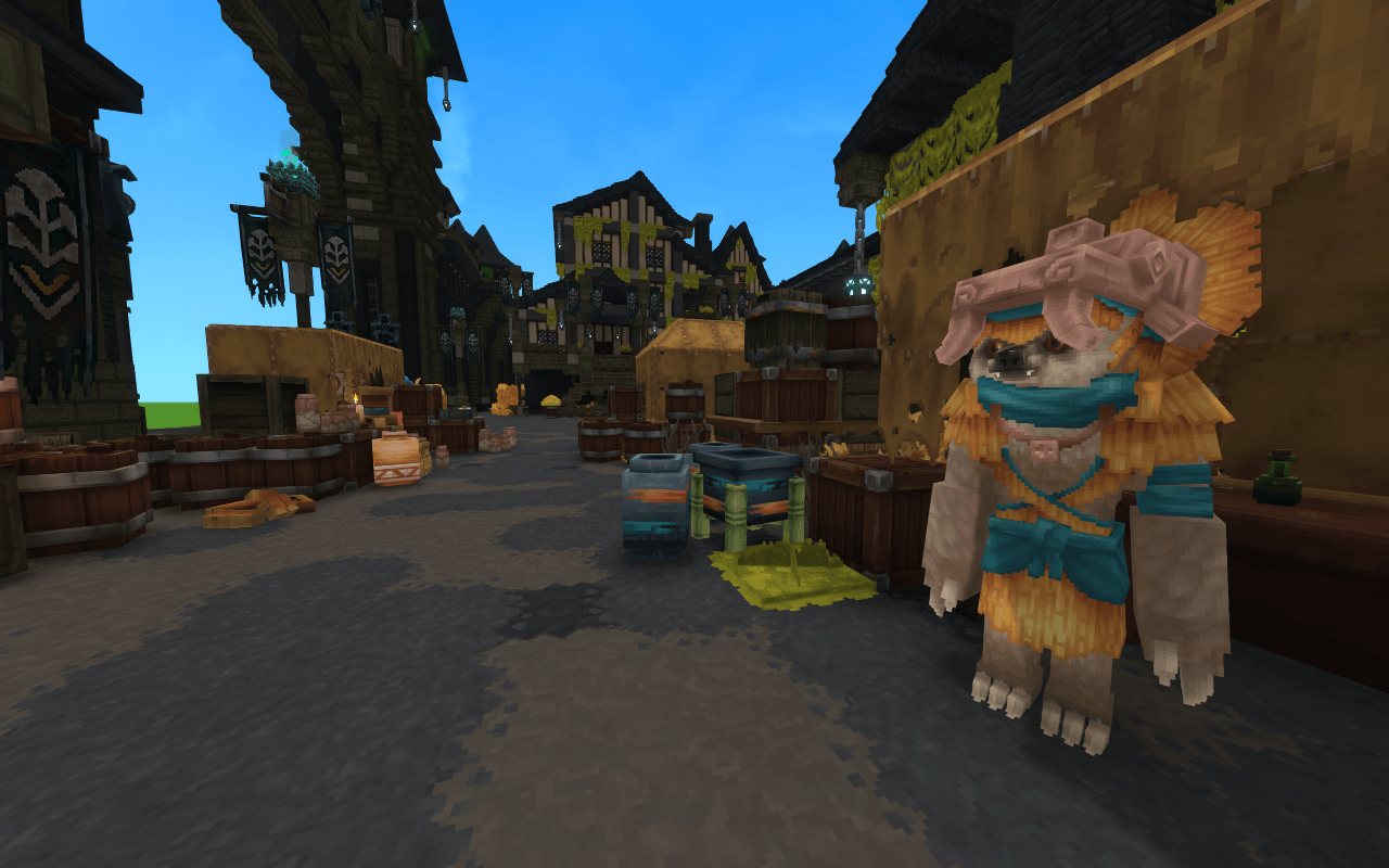 Screenshot 2026-02-19 202443.png