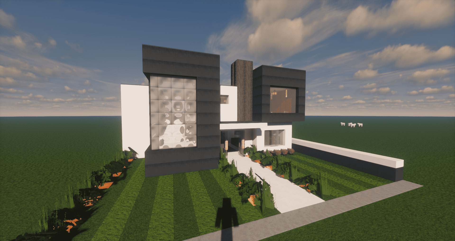 MCPEDL (1).png