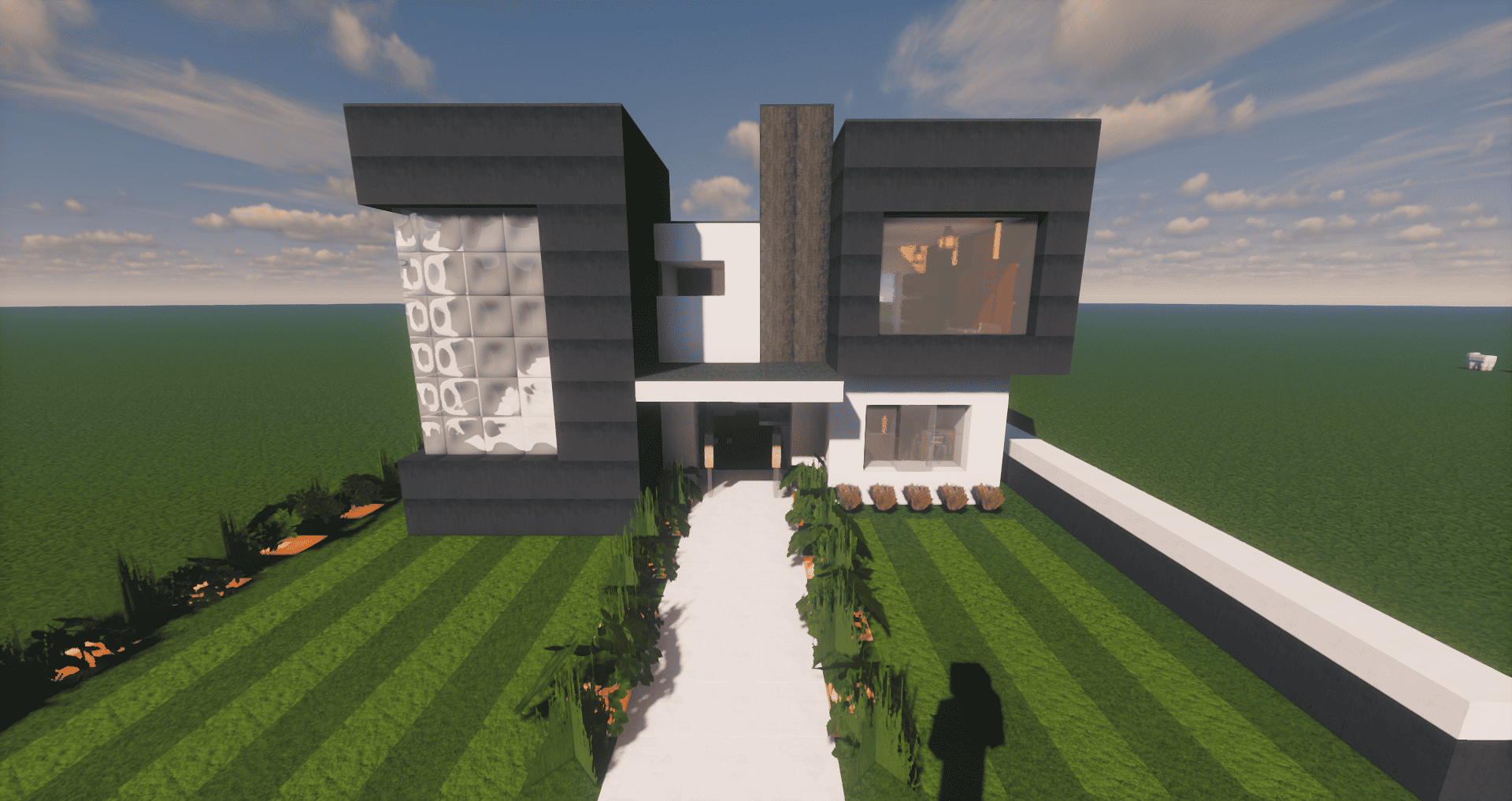 MCPEDL (2).png