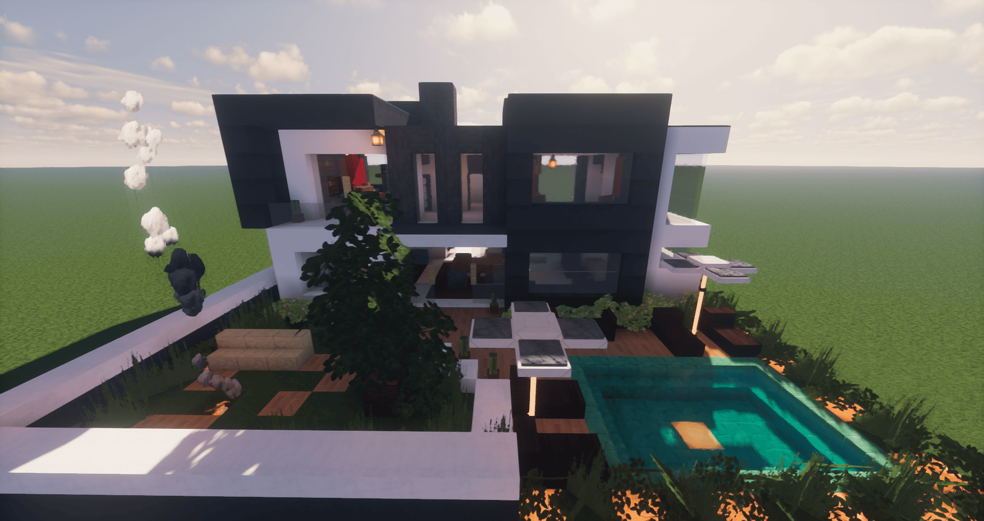 MCPEDL (4).png