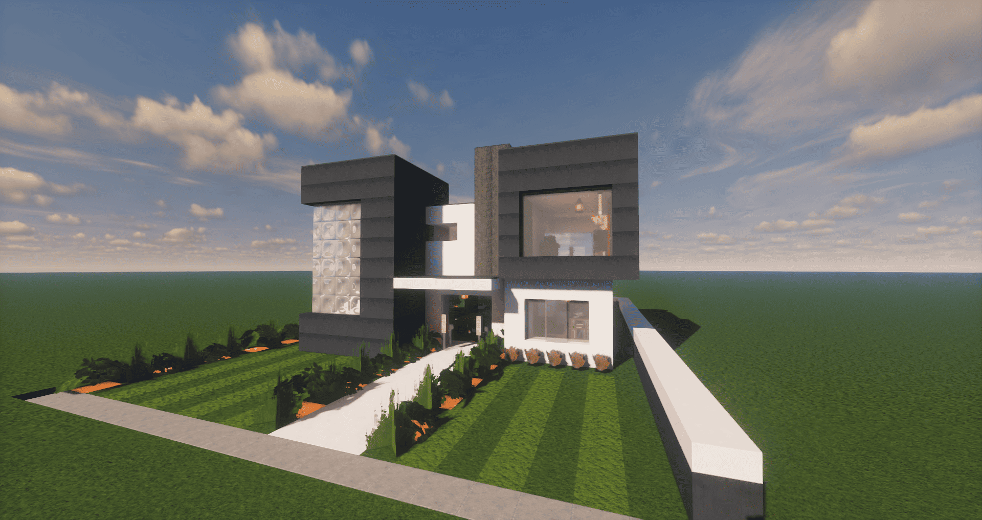 MCPEDL (5).png