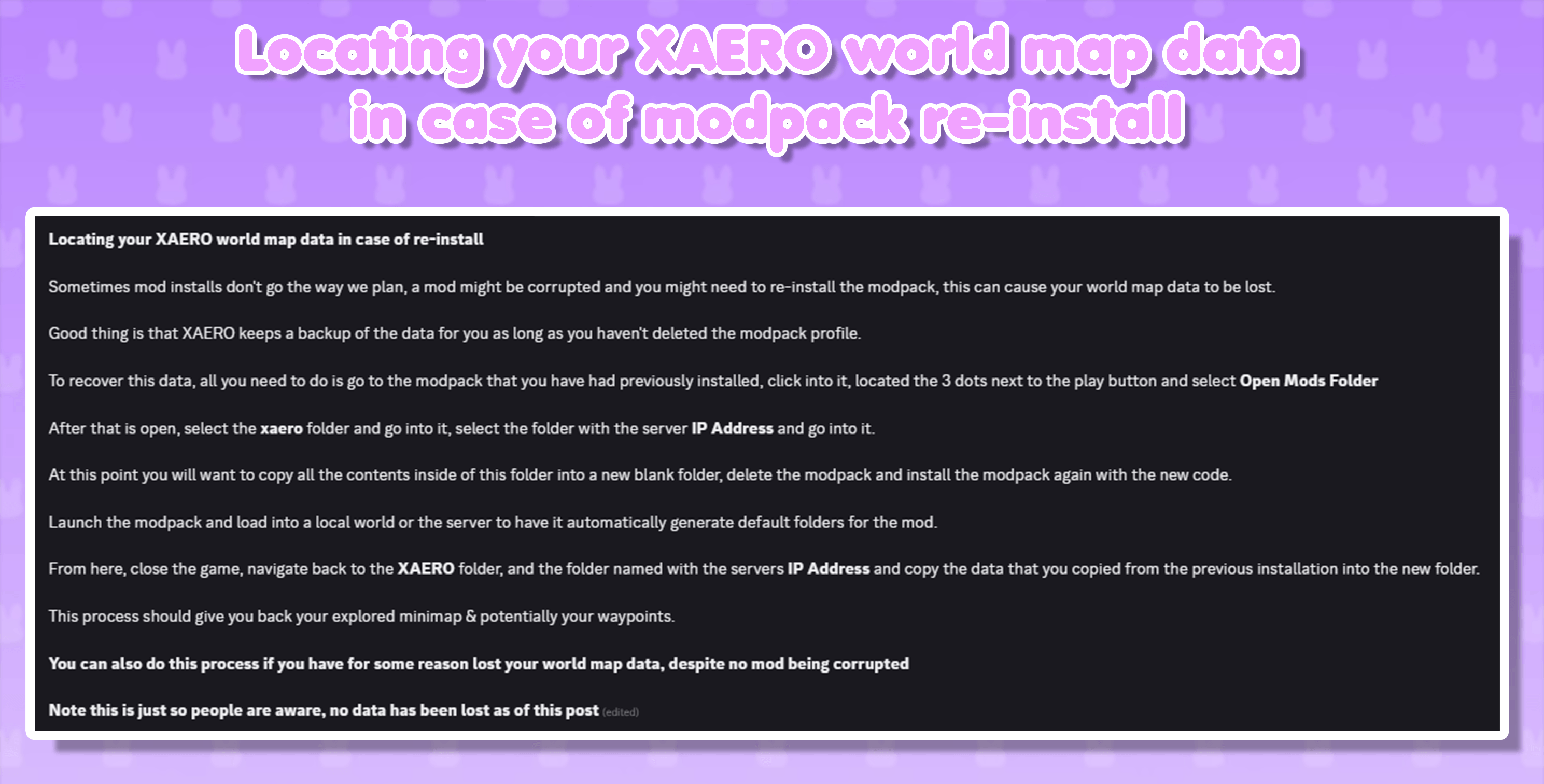 Locating Xaero.png