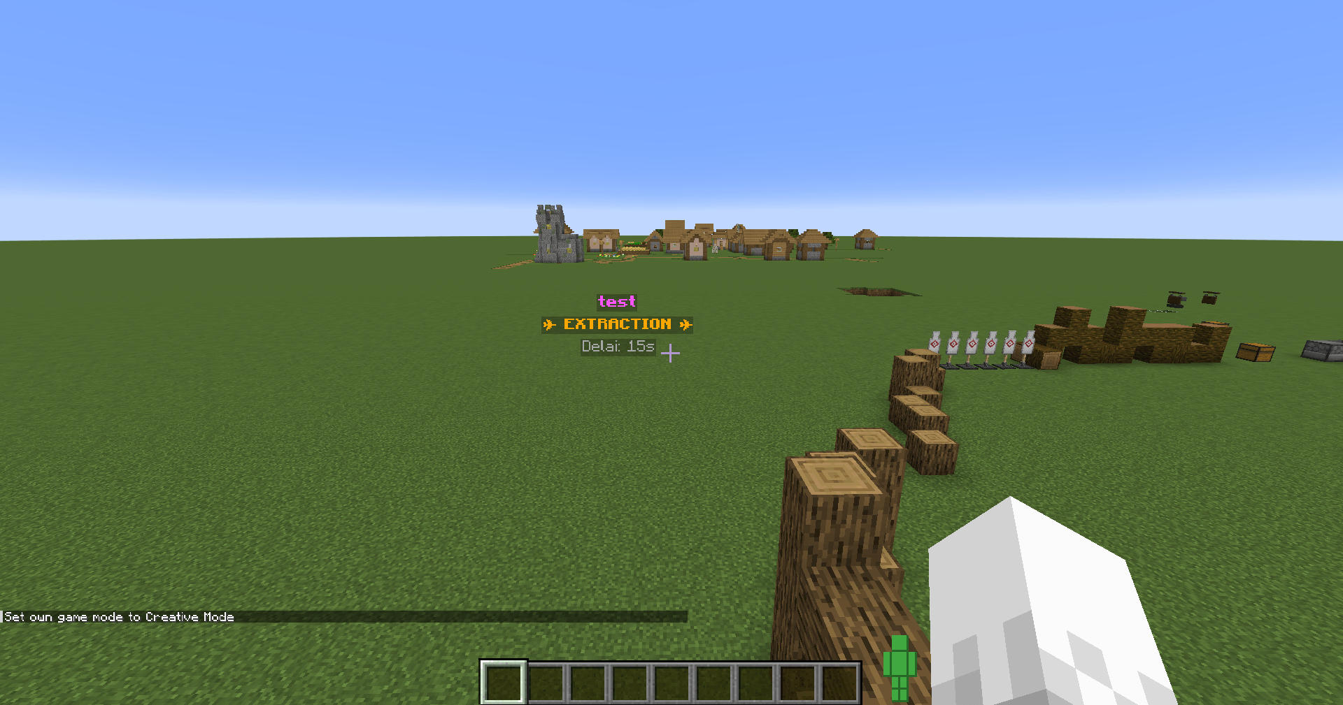 Thumbnail 2026-02-20_04.01.28.png