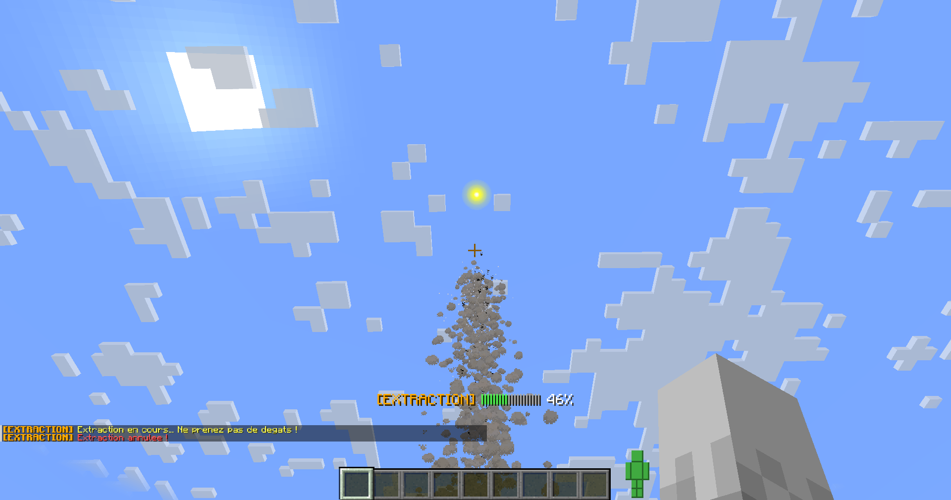 Thumbnail 2026-02-20_04.01.39.png