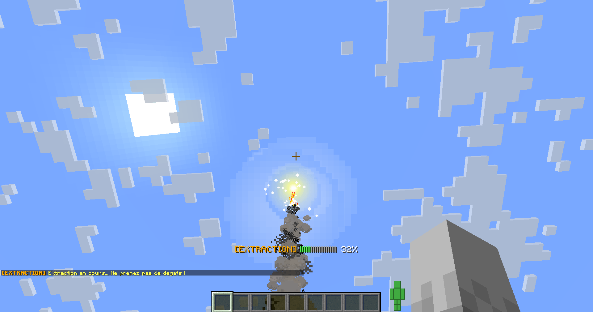 Thumbnail 2026-02-20_04.01.35.png