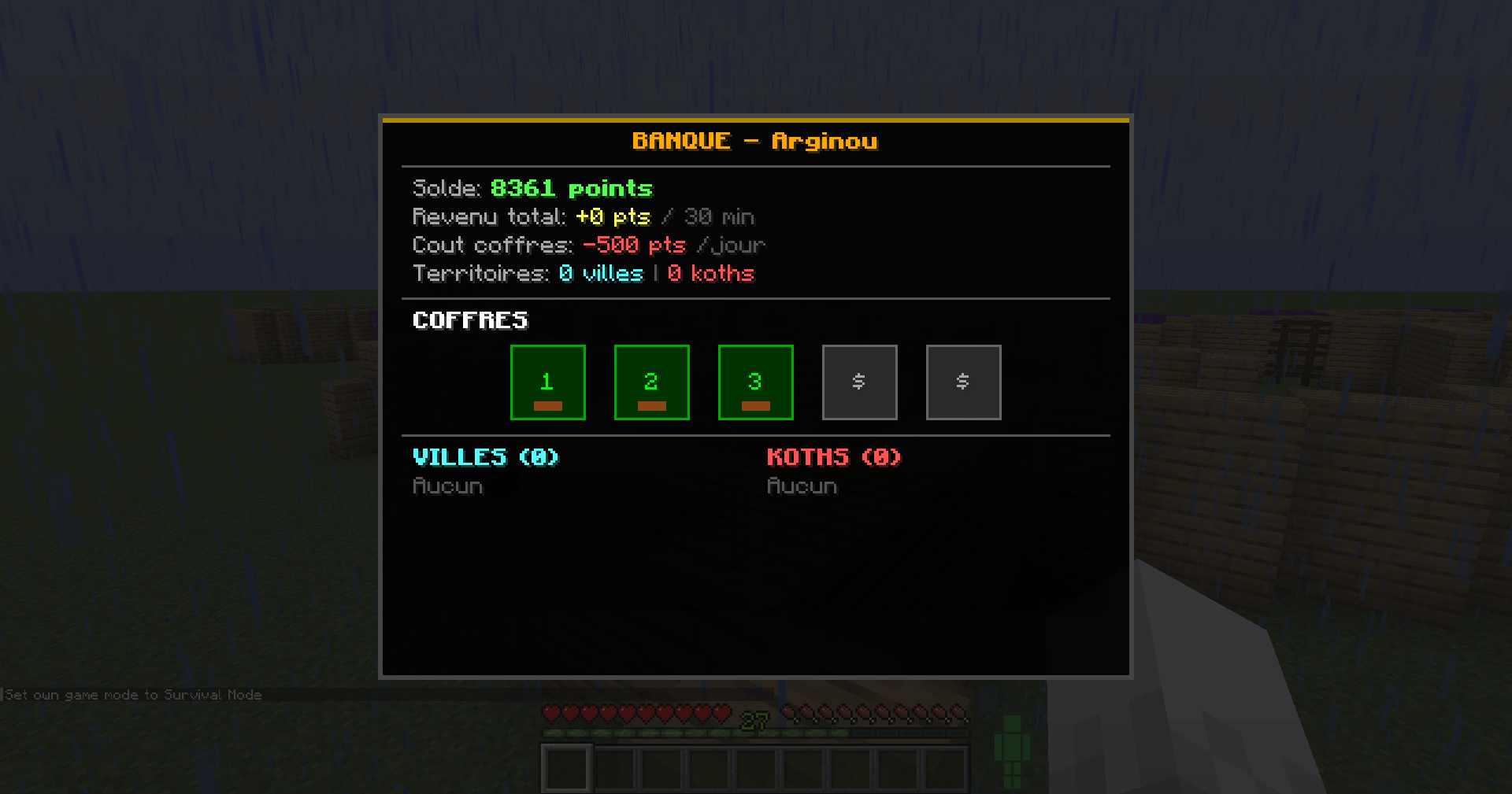 Thumbnail 2026-02-20_04.00.22.png