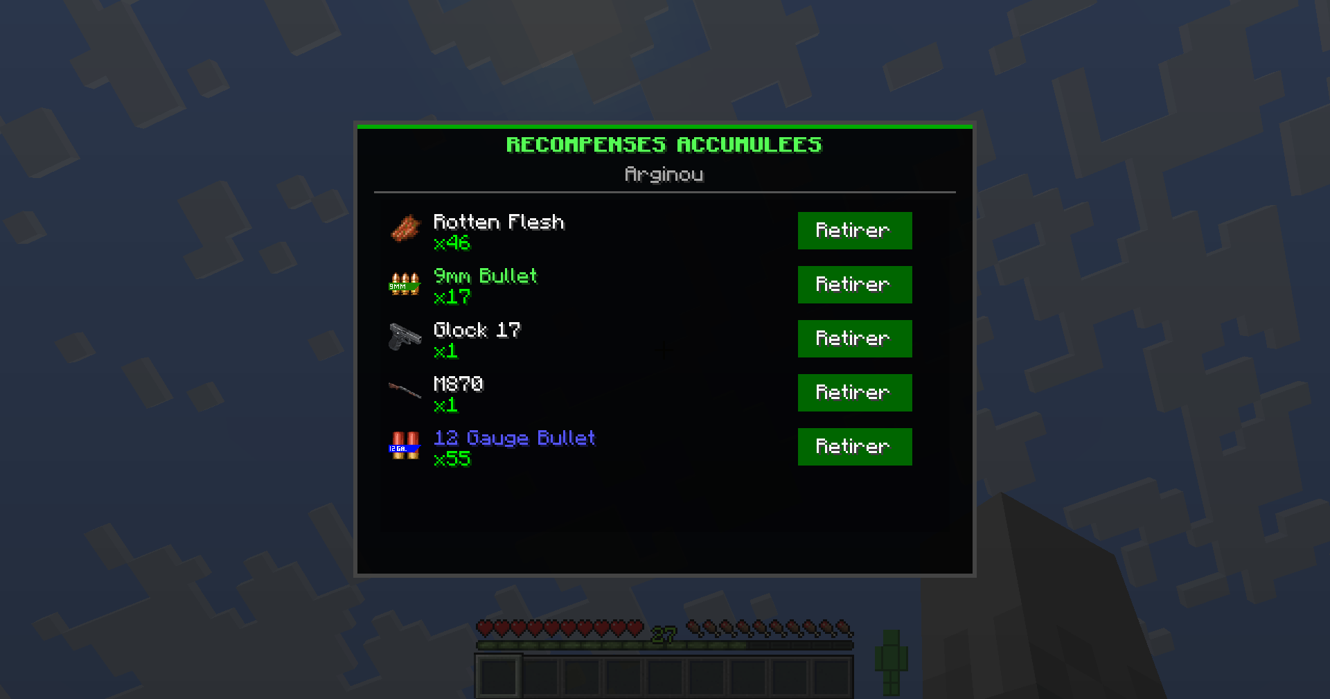 Thumbnail 2026-02-20_04.01.11.png