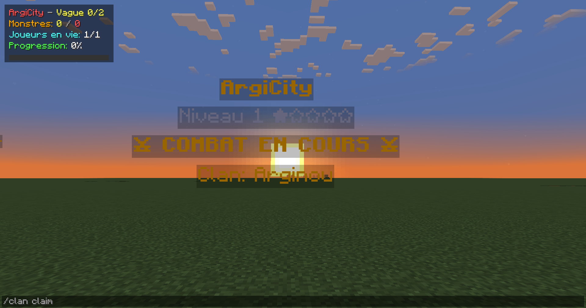 Thumbnail 2026-02-20_04.04.40.png