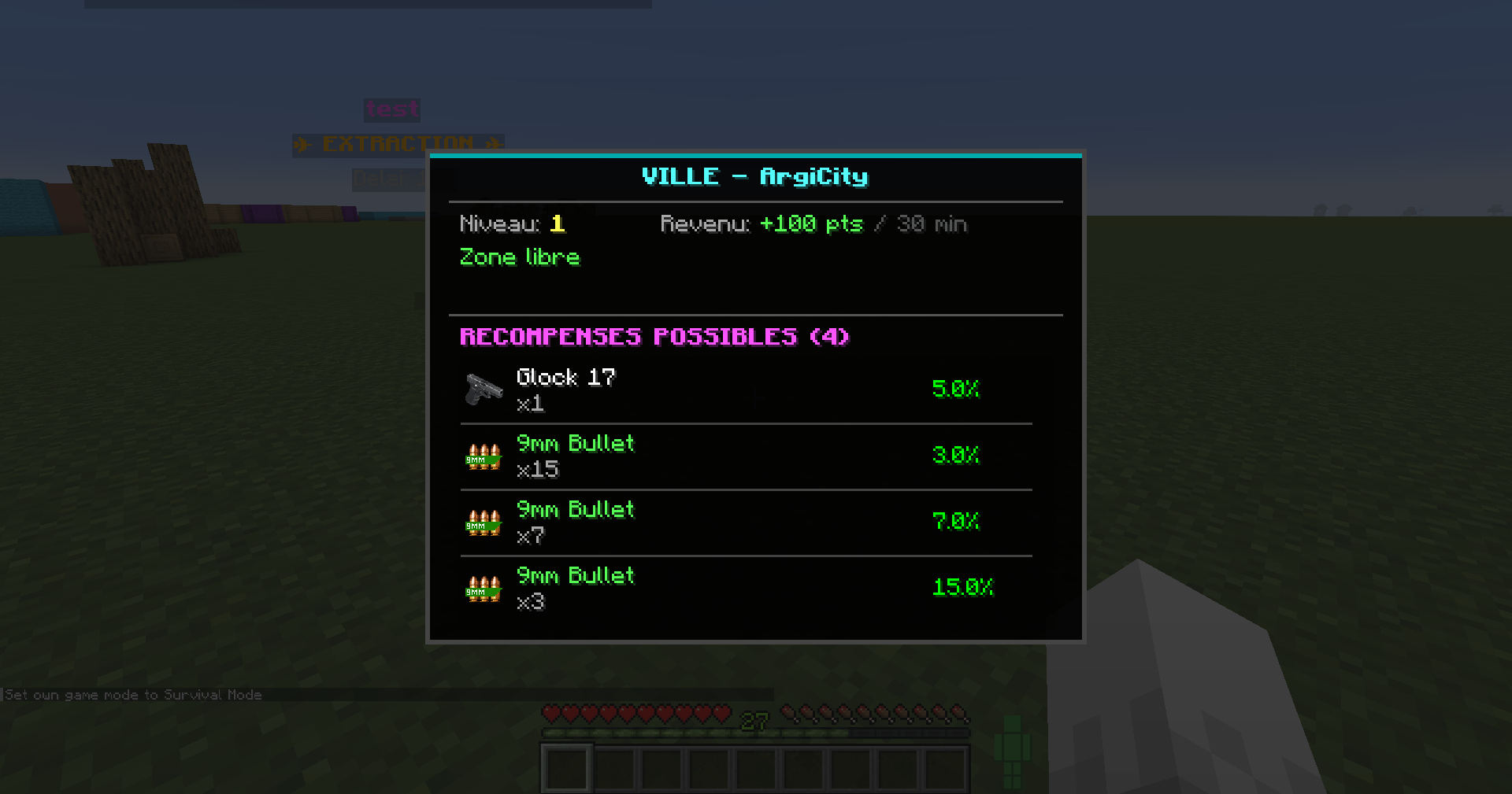 Thumbnail 2026-02-20_04.01.54.png