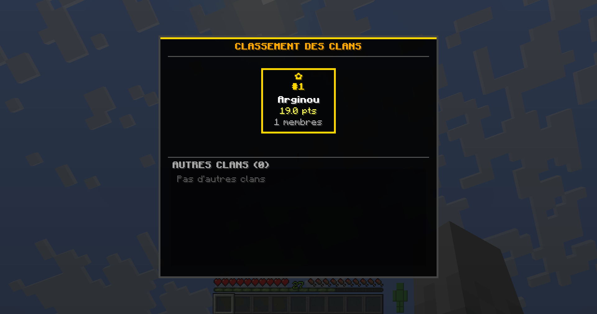 Thumbnail 2026-02-20_04.01.01.png