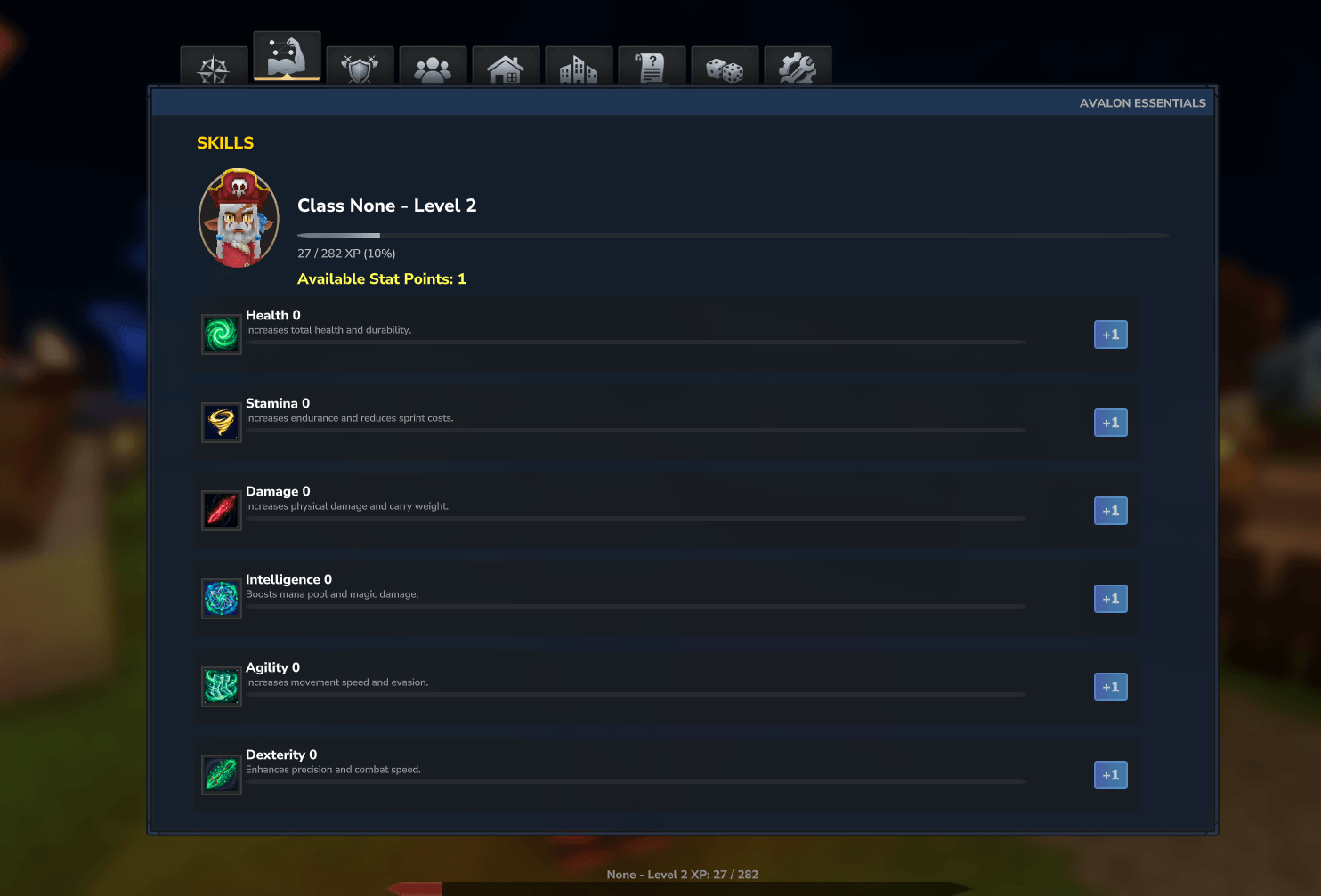 NEW_MENU.png