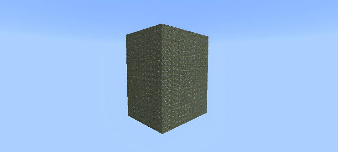 Screenshot_2026-02-20-09-34-07-203_com.mojang.minecraftpe.jpg