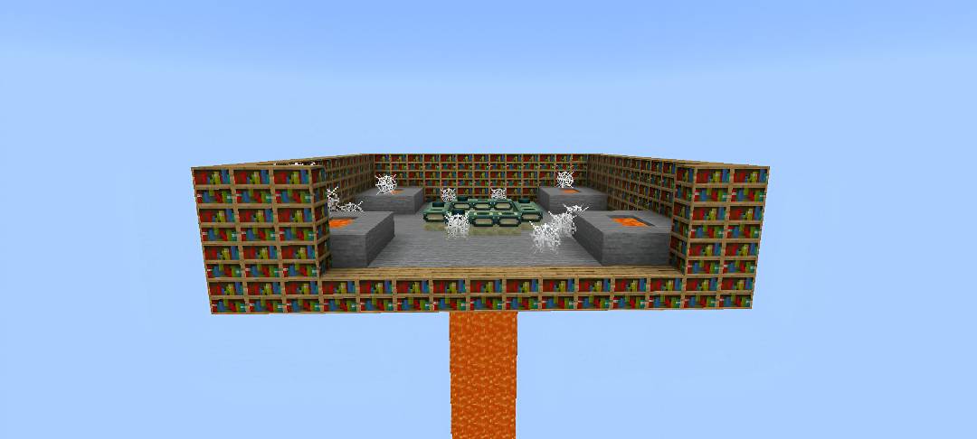 Screenshot_2026-02-20-09-34-45-020_com.mojang.minecraftpe.jpg