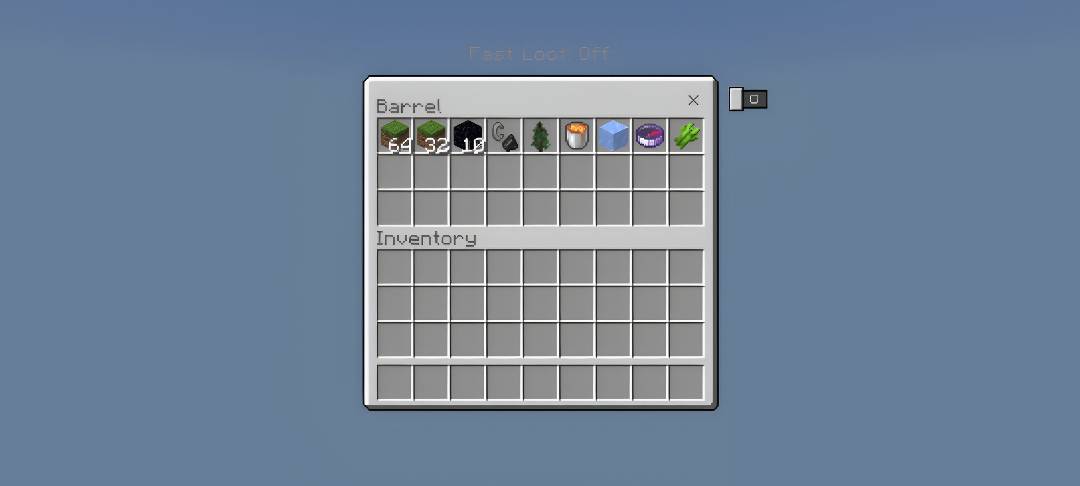 Screenshot_2026-02-20-09-33-54-239_com.mojang.minecraftpe.jpg