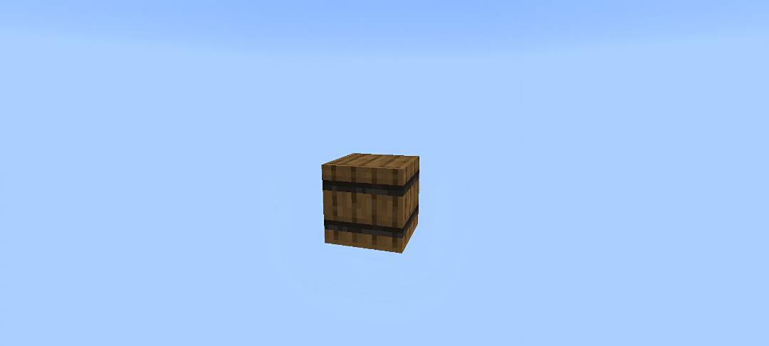 Screenshot_2026-02-20-09-33-50-943_com.mojang.minecraftpe.jpg