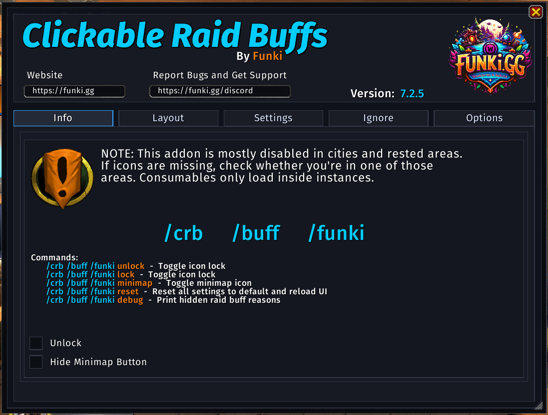 Thumbnail Screenshot 2026-02-19 233416.png