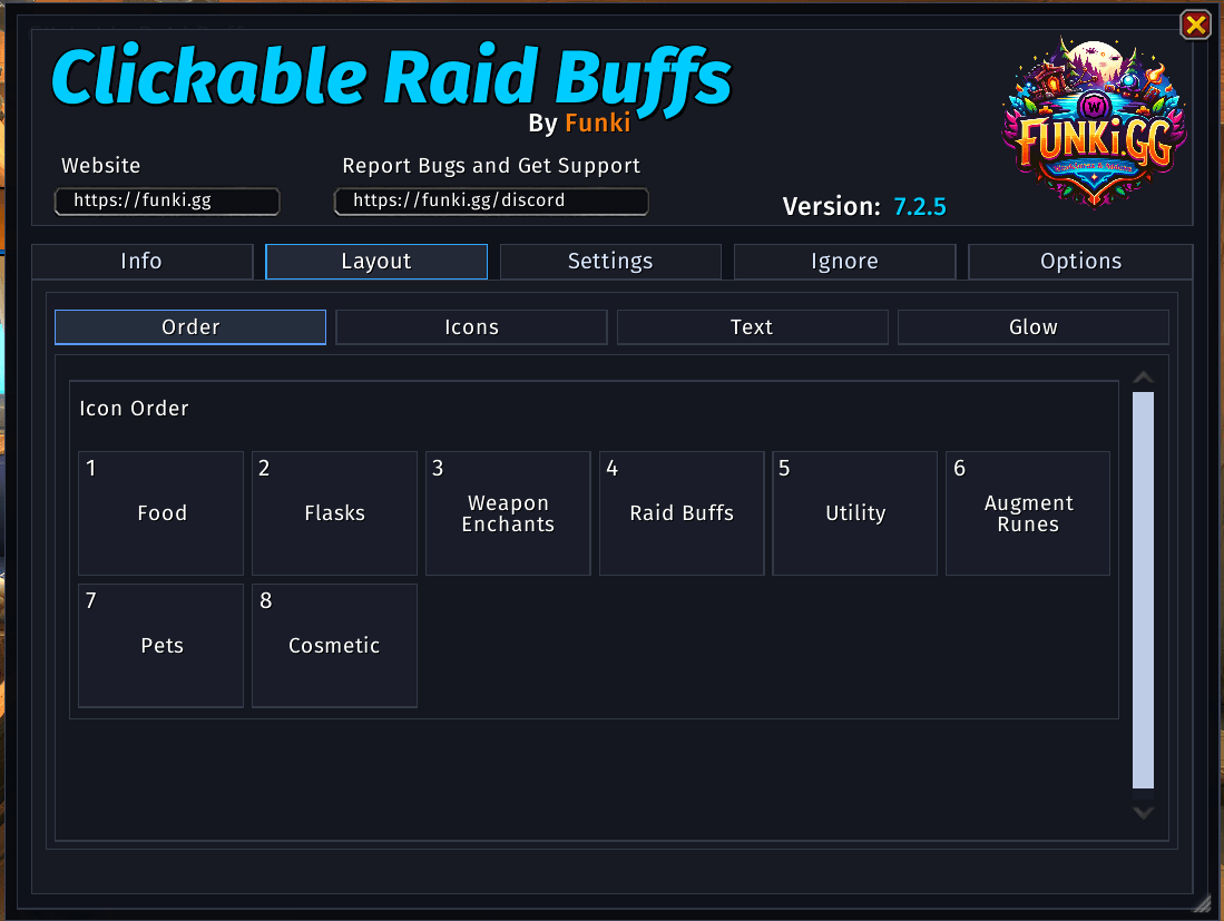 Thumbnail Screenshot 2026-02-19 233605.png