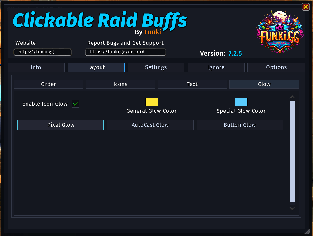 Thumbnail Screenshot 2026-02-19 233631.png