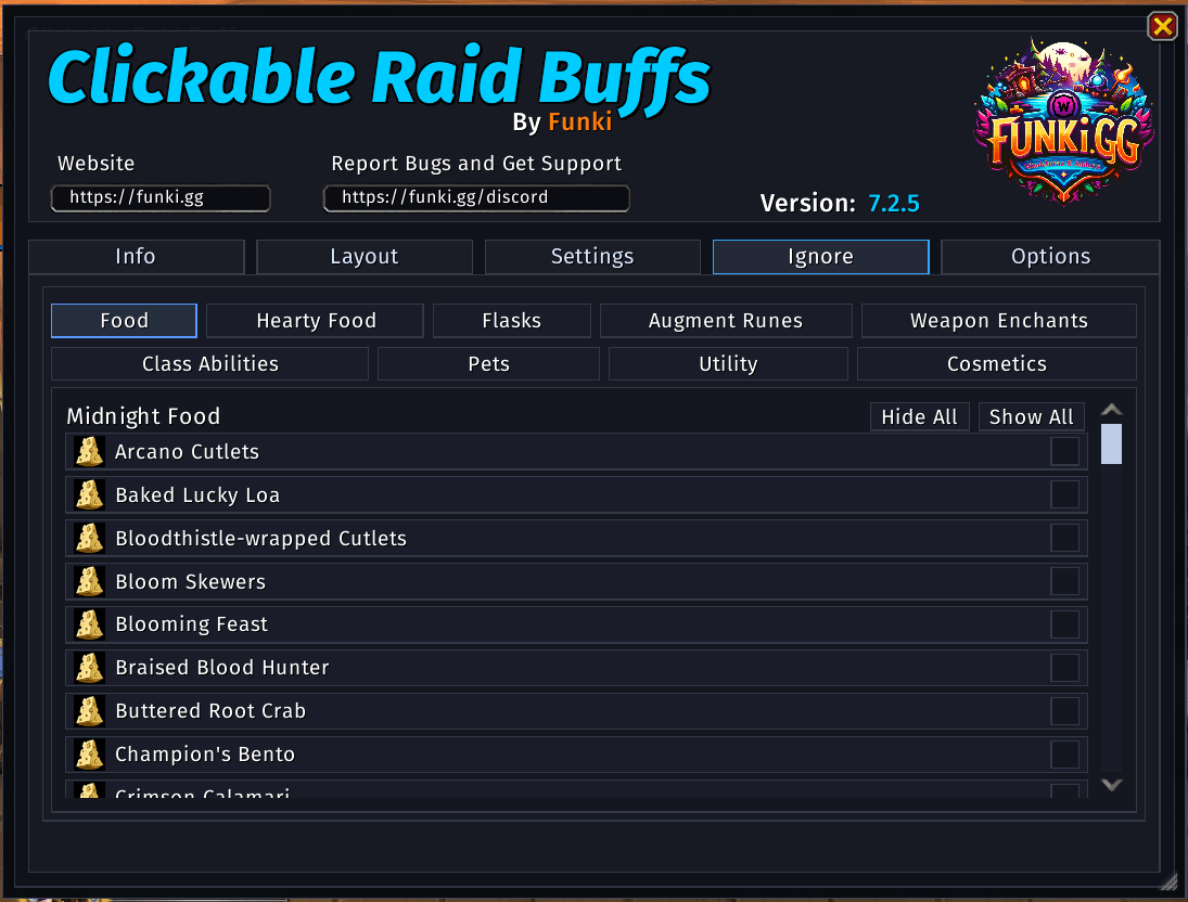 Thumbnail Screenshot 2026-02-19 233726.png