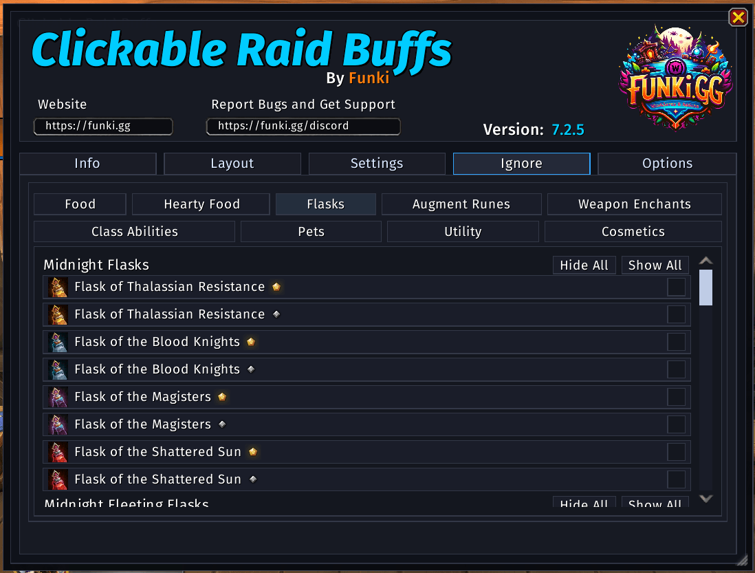 Thumbnail Screenshot 2026-02-19 233739.png