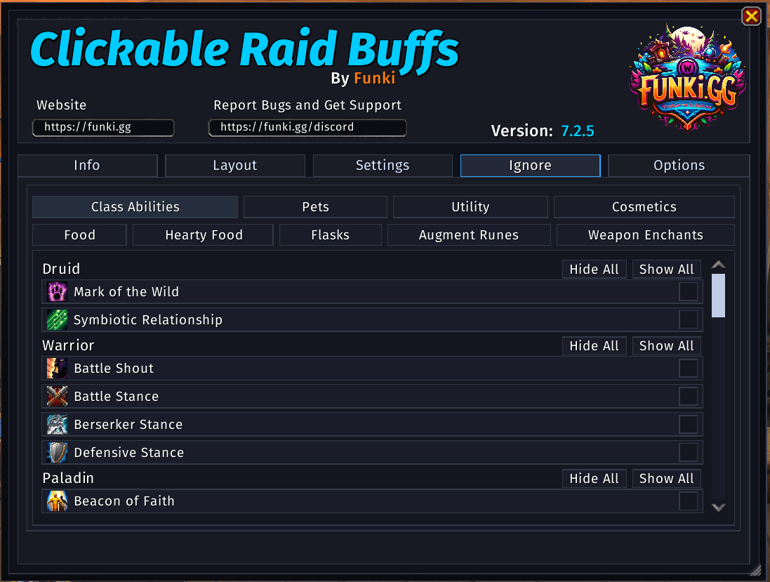 Thumbnail Screenshot 2026-02-19 233751.png