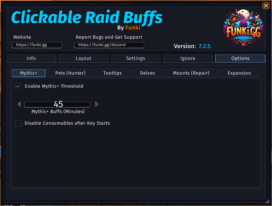 Thumbnail Screenshot 2026-02-19 233807.png